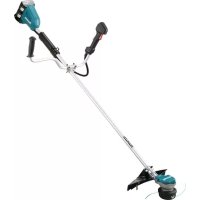 Notice MAKITA DUR368APT2 Fatiador