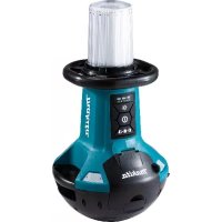 DML810 MAKITA