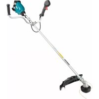 Notice MAKITA DUR369APT2 Fatiador