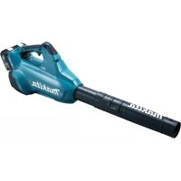 Notice MAKITA DUB362PT2 Soprador de folhas