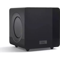 KF92 KEF