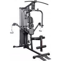 Multigym Plus KETTLER
