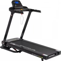 T40 Duke Fitness