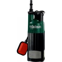 METABO TDP 7501 S - αντλία