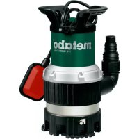 TPS 16000 S Combi METABO