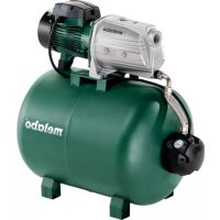 HWW 9000100 G METABO