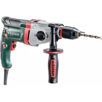 METABO SBE 8502 S - бурғы