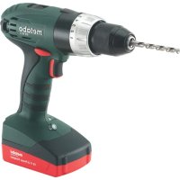 METABO SB 18 Li - τρυπάνι