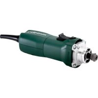 METABO FME 737 - Routeur