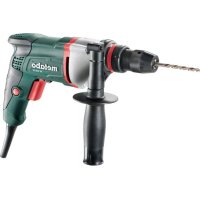 BE 50010 METABO