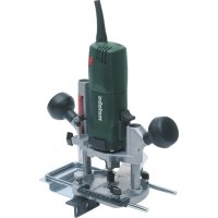 OFE 738 METABO