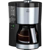 LOOK Perfection MELITTA