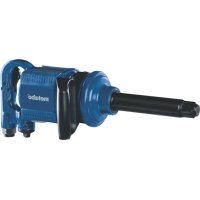 METABO SR 4900 L - Skruetrækker