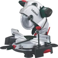 KS 254 Plus METABO