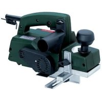 HO 0882 METABO