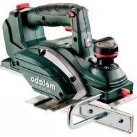 HO 18 LTX 2082 METABO