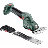 METABO SGS 18 LTX Q - Hedge trimmers