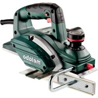 HO 2682 METABO