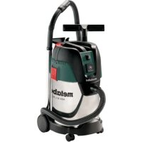 ASA 30 L PC Inox METABO