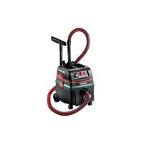 METABO ASR 25 M SC - Odkurzacz
