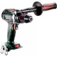 BS 18 LTX BL I METABO