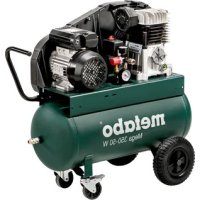 METABO Mega 35050 W - Kompresszor