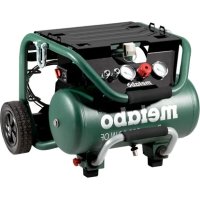 METABO Power 28020 W OF - Compressor