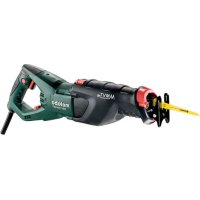 METABO SSEP 1400 MVT - Πριόνι