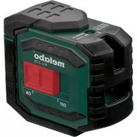 METABO KLL 220 - Pointeur laser