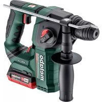 METABO PowerMaxx BH 12 BL 16 - дрель