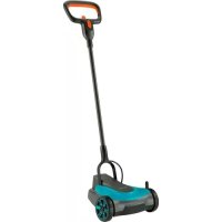 HandyMower 2218V P4A GARDENA