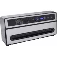 Notice Solis VERTIVAC 5704 Appareils à emballage sous vide