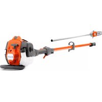 HUSQVARNA 525P5S - Žaga