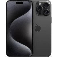 iPhone 12 Pro Max APPLE