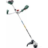 METABO FSB 3618 LTX BL 40 - Coupe-herbe