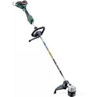 FSD 3618 LTX BL 40 METABO