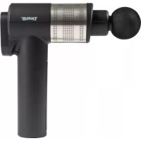 Notice TAURUS MASSAGER Appareil de massage