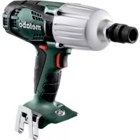 SSW 18 LTX 600 METABO