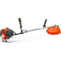 333R Mark II HUSQVARNA