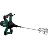METABO RWEV 1200 - дрель