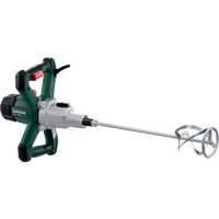 METABO RWEV 16002 - Boor