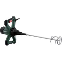 METABO RWE 1020 - Boor