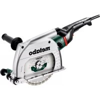 METABO TE 24230 MVT CED - Boor