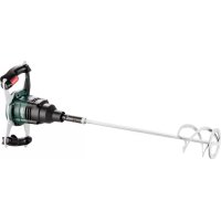 METABO RW 18 LTX 120 - Mélangeur de peinture
