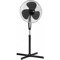 VL 3741 S CLATRONIC