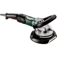 METABO RFEV 19125 RT - Milling machine