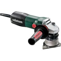 METABO KFM 93 RF - Milling machine