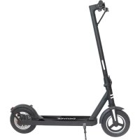 DENVER SEL10500 - Scooter