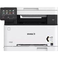 iSENSYS MF631Cn CANON