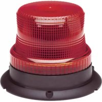 Epcom X6465R - Gyrophare LED